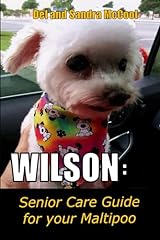 Wilson senior care for sale  Delivered anywhere in USA 