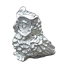 Figurine chouette petit d'occasion  Livré partout en France
