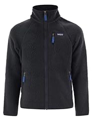 Patagonia 22801 retro d'occasion  Livré partout en France
