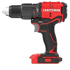 Craftsman 20v cordless for sale  Delivered anywhere in USA 