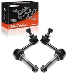 Premium front sway for sale  Delivered anywhere in USA 