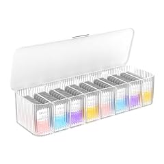 Moko cosmetic contact for sale  Delivered anywhere in UK