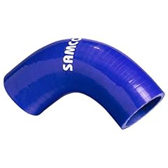 Samco standard elbows for sale  Delivered anywhere in UK