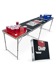 Muwo bierpong tisch gebraucht kaufen  Wird an jeden Ort in Deutschland