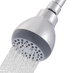 Eolax high pressure for sale  Delivered anywhere in USA 