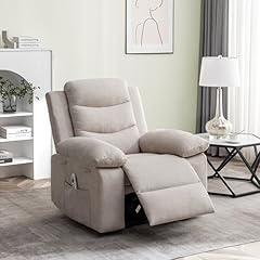 Massage recliner chair for sale  Delivered anywhere in USA 