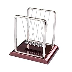 Funnetoyu newton socle d'occasion  Livré partout en France