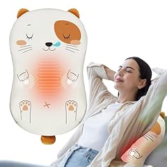 Comfier massage pillow for sale  Delivered anywhere in USA 