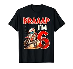 Braaap year old for sale  Delivered anywhere in USA 