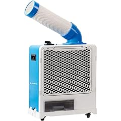 Global industrial portable for sale  Delivered anywhere in USA 