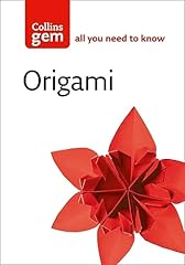 Origami for sale  Delivered anywhere in UK