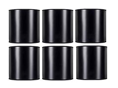 Upgradelights set barrel for sale  Delivered anywhere in USA 