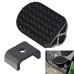 Berpse differential lock for sale  Delivered anywhere in USA 