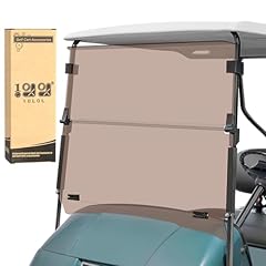 10l0l tinted golf for sale  Delivered anywhere in USA 