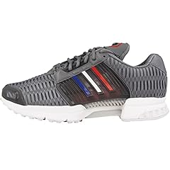 Adidas trainers multi for sale  Delivered anywhere in UK