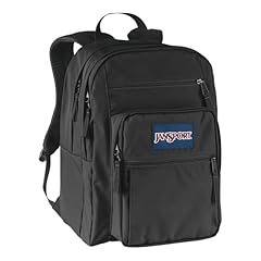 Janssport pack big for sale  Delivered anywhere in USA 