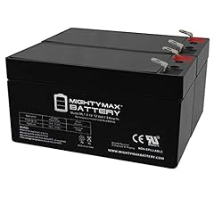 Mighty max battery for sale  Delivered anywhere in USA 