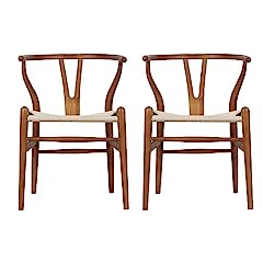 Tomile dining chair for sale  Delivered anywhere in Ireland