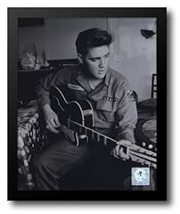 Elvis presley wearing for sale  Delivered anywhere in USA 