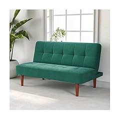 Inmozata sofa bed for sale  Delivered anywhere in Ireland