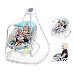 Baby einstein explorers for sale  Delivered anywhere in USA 