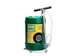 Oko road litre for sale  Delivered anywhere in UK