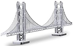Fascinations metal earth for sale  Delivered anywhere in USA 