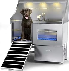 Polimo dog washing for sale  Delivered anywhere in USA 
