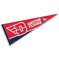 Dayton flyers new for sale  Delivered anywhere in USA 