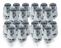 Torque pack 33mm for sale  Delivered anywhere in USA 
