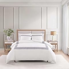 Tommy hilfiger duvet for sale  Delivered anywhere in UK