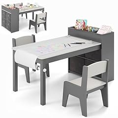Costzon kids art for sale  Delivered anywhere in USA 