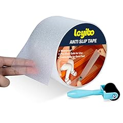 Leyibo anti slip for sale  Delivered anywhere in USA 