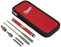 Milwaukee elec tool for sale  Delivered anywhere in USA 