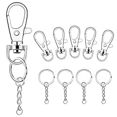 100 pcs lanyard for sale  Delivered anywhere in USA 