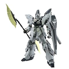 Gundam 100 sinanju gebraucht kaufen  Wird an jeden Ort in Deutschland