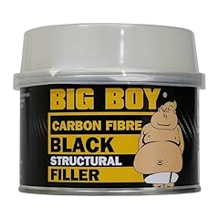 Big boy carbon for sale  Delivered anywhere in UK