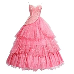 Yejue princess cosplay for sale  Delivered anywhere in USA 