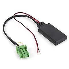 Modulepour voiture adaptateur d'occasion  Livré partout en France