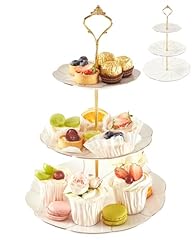 Dujust luxury porcelain for sale  Delivered anywhere in UK