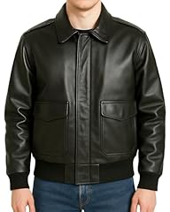 Eastified mens leather for sale  Delivered anywhere in USA 