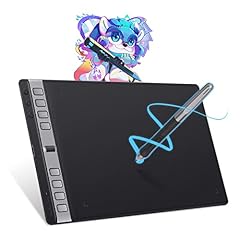 Huion inspiroy grafiktabletts gebraucht kaufen  Wird an jeden Ort in Deutschland