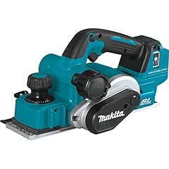 Makita xpk02z 18v for sale  Delivered anywhere in USA 