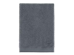 Descamps mousseuse drap d'occasion  Livré partout en France
