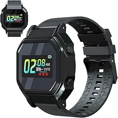 1080p hidden mini for sale  Delivered anywhere in USA 