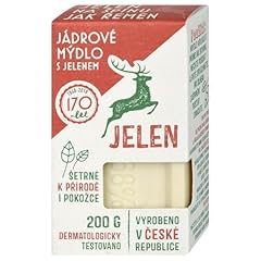 Reh jelen core for sale  Delivered anywhere in UK