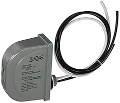 Mars 83905 hvac for sale  Delivered anywhere in USA 