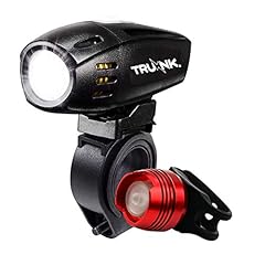 Truhnk ultra bright for sale  Delivered anywhere in UK