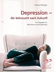 Depression sehnsucht zukunft gebraucht kaufen  Wird an jeden Ort in Deutschland