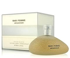 Femme armand basi for sale  Delivered anywhere in UK